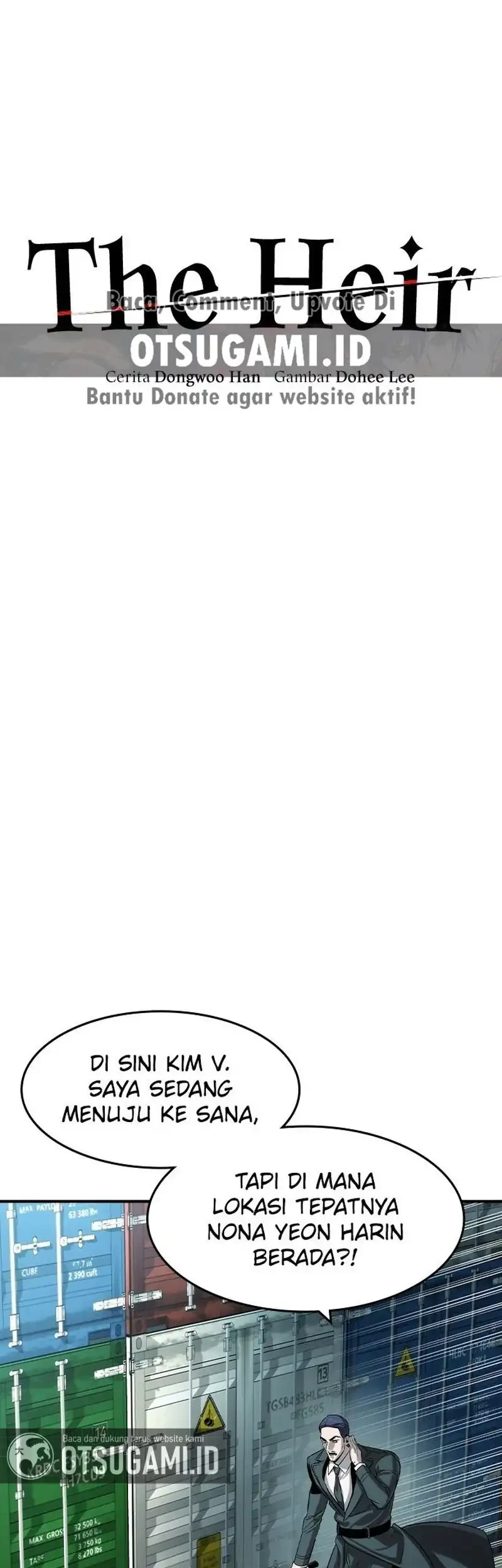 Chapter 67 - halaman 8