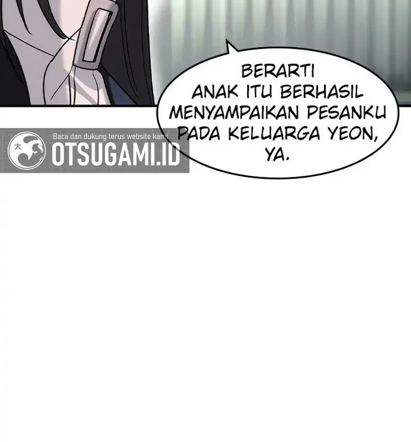 Chapter 67 - halaman 25