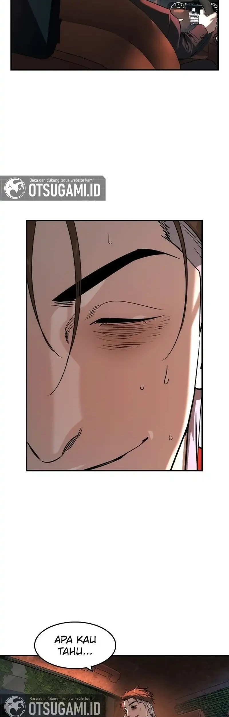 Chapter 68 - halaman 30