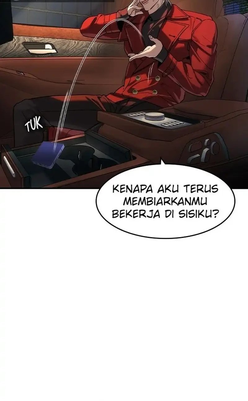 Chapter 68 - halaman 31