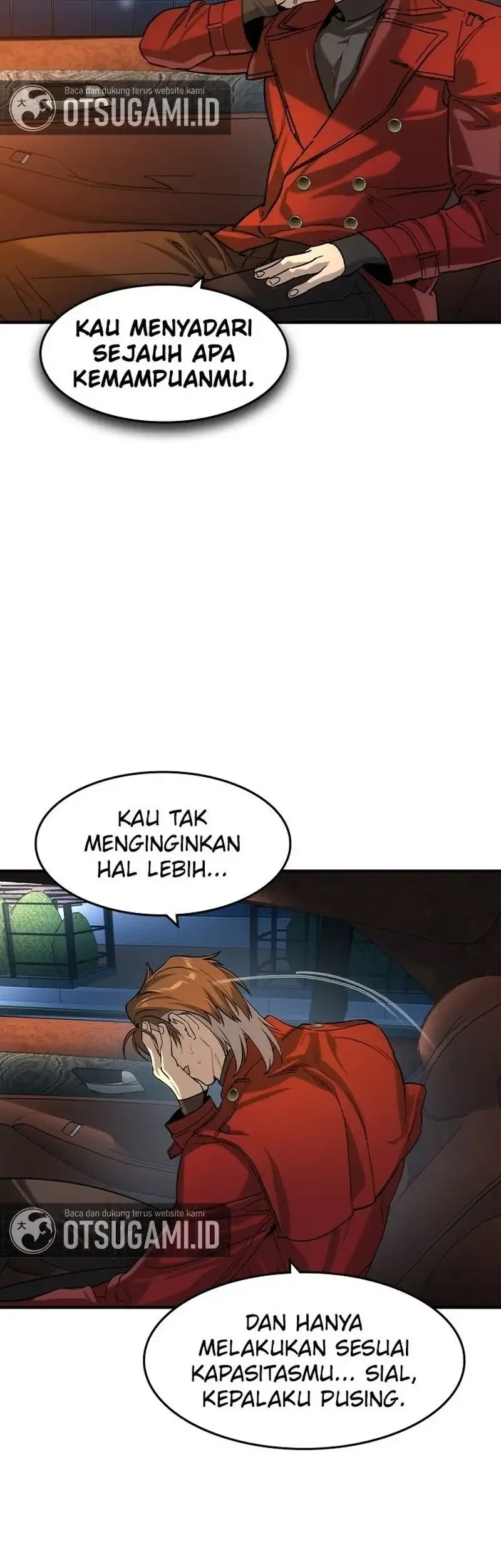 Chapter 68 - halaman 33