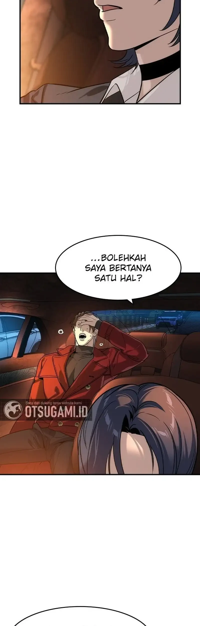 Chapter 68 - halaman 36