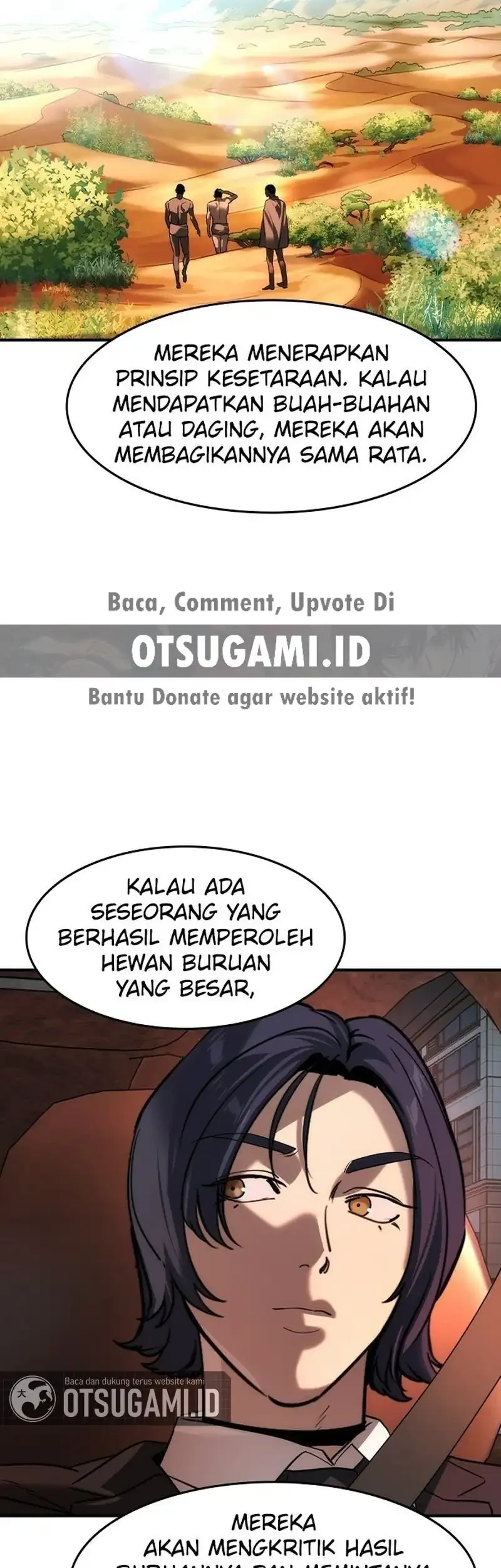 Chapter 68 - halaman 41