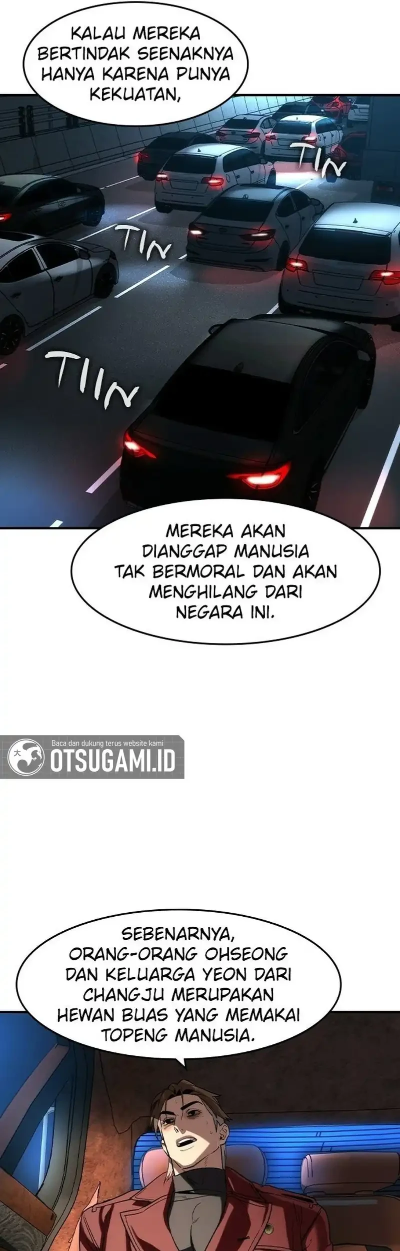 Chapter 68 - halaman 44