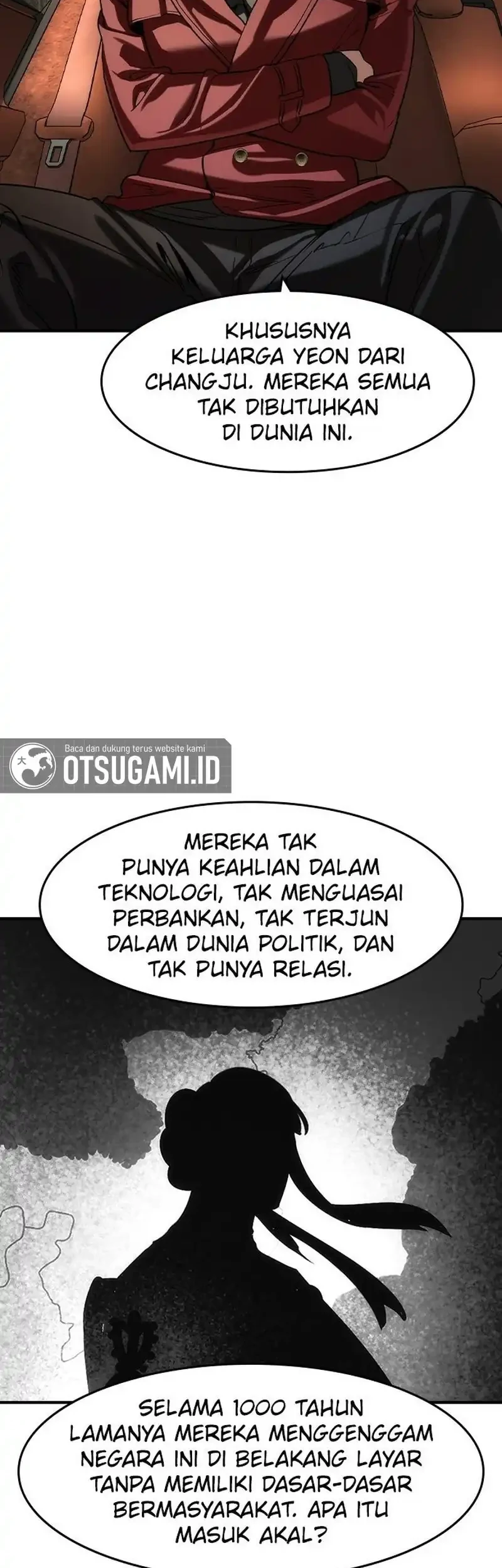 Chapter 68 - halaman 45