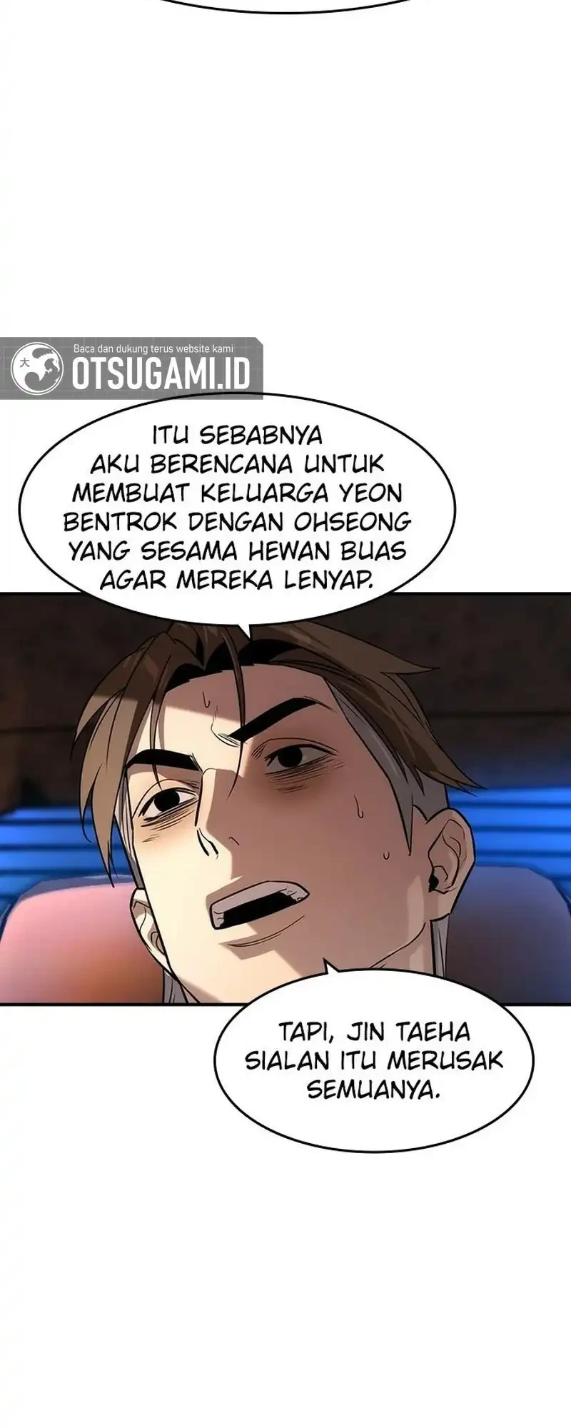Chapter 68 - halaman 46
