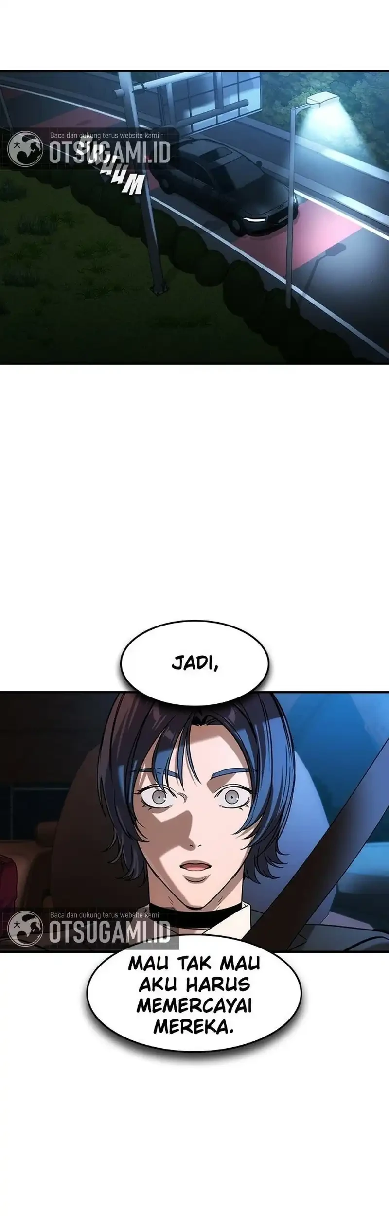 Chapter 68 - halaman 47
