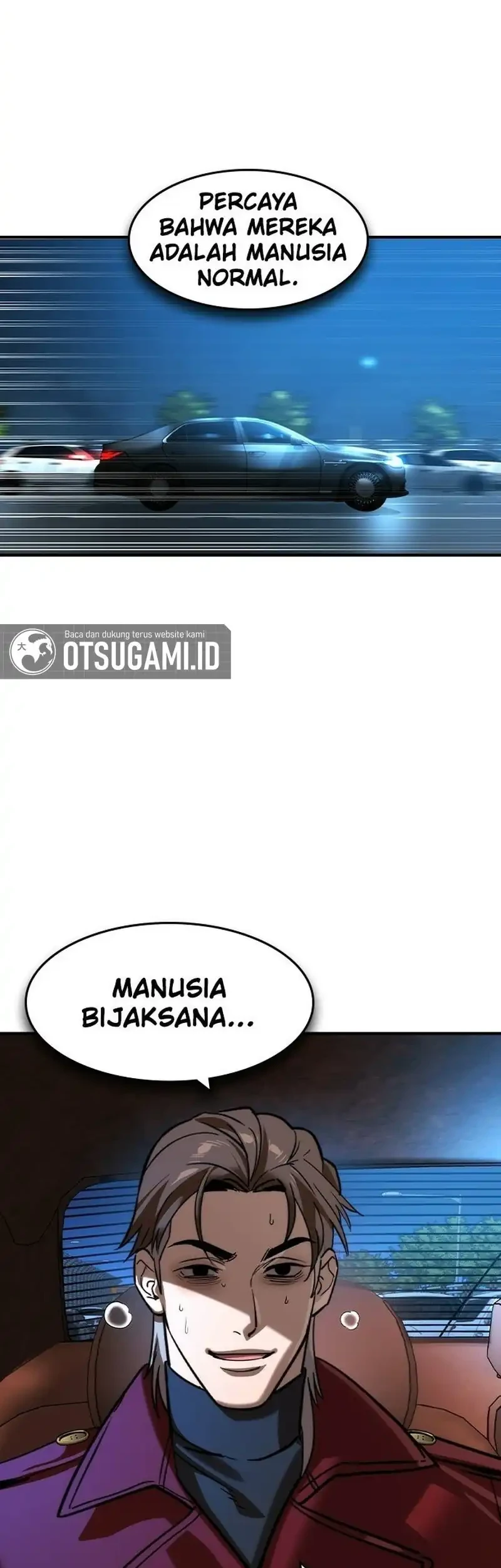Chapter 68 - halaman 48