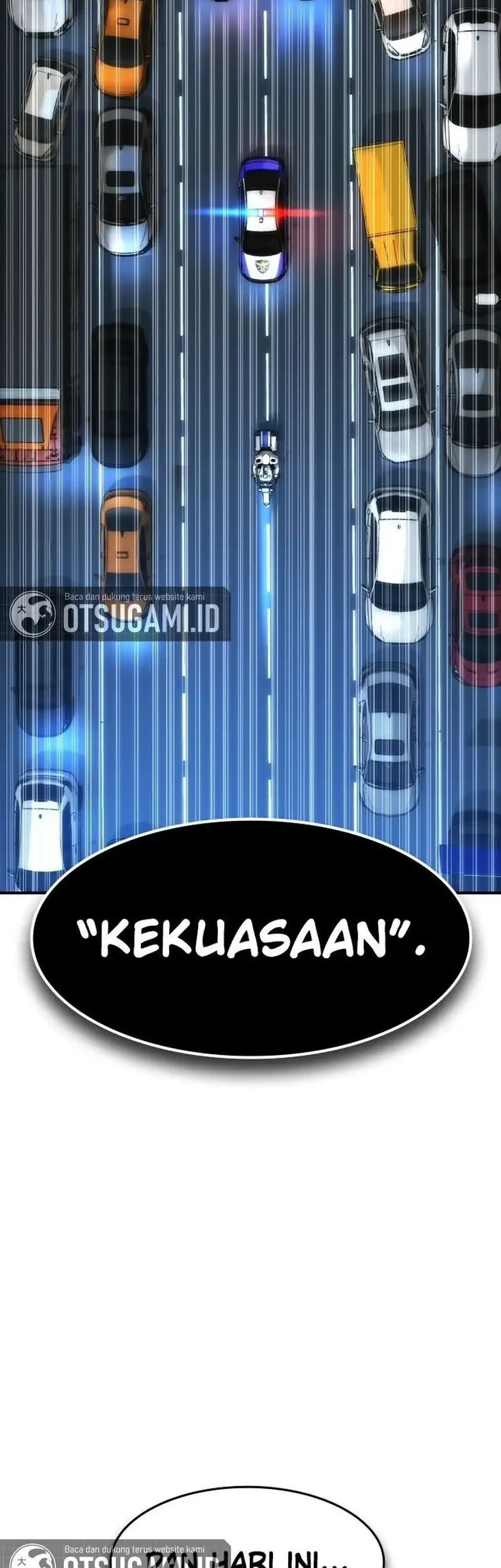 Chapter 68 - halaman 51
