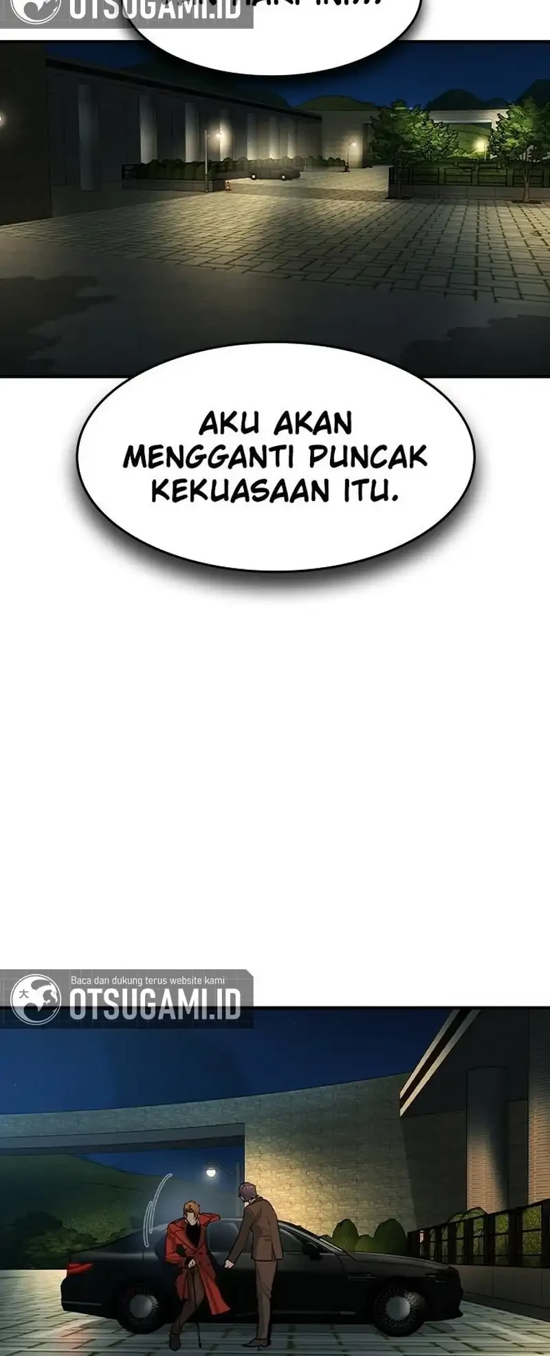 Chapter 68 - halaman 52