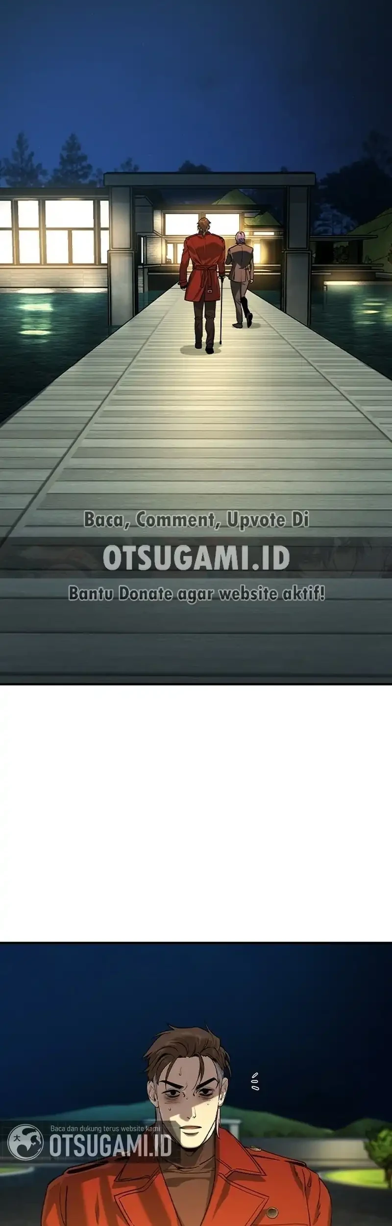 Chapter 68 - halaman 54