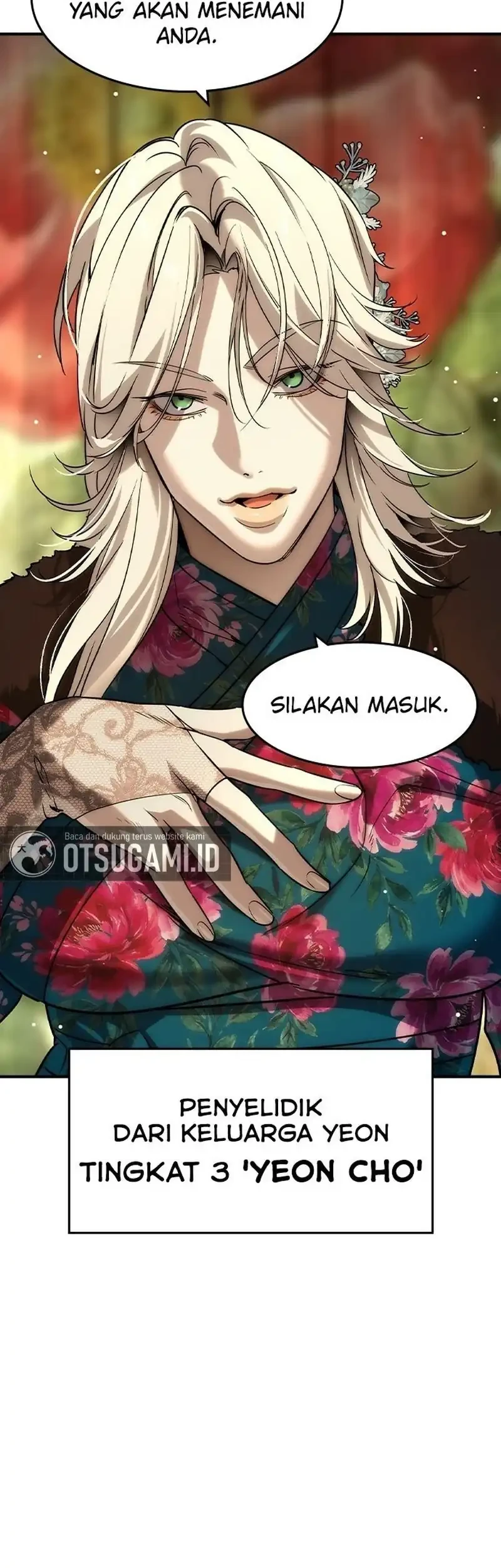 Chapter 68 - halaman 57