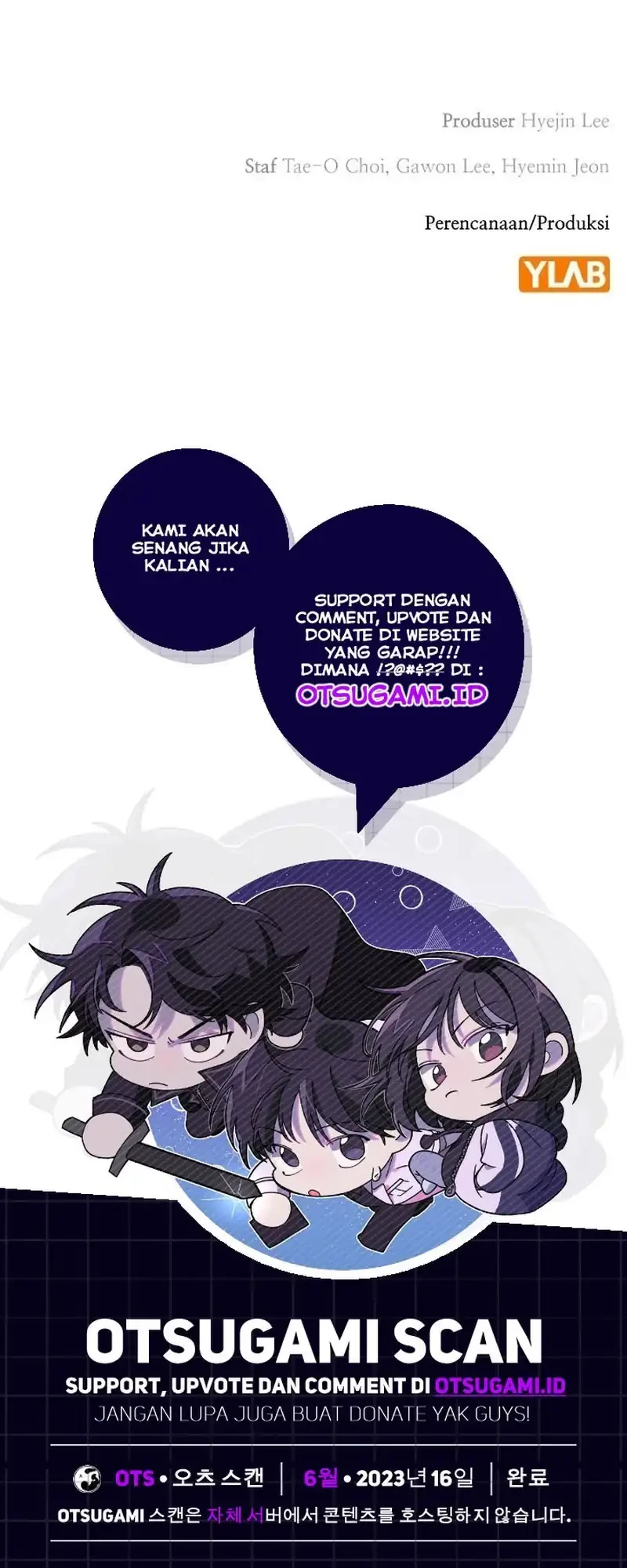 Chapter 68 - halaman 58