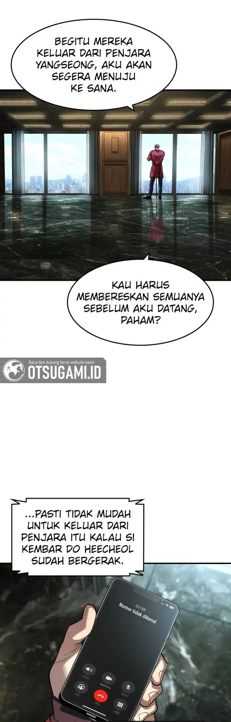 Chapter 68 - halaman 3