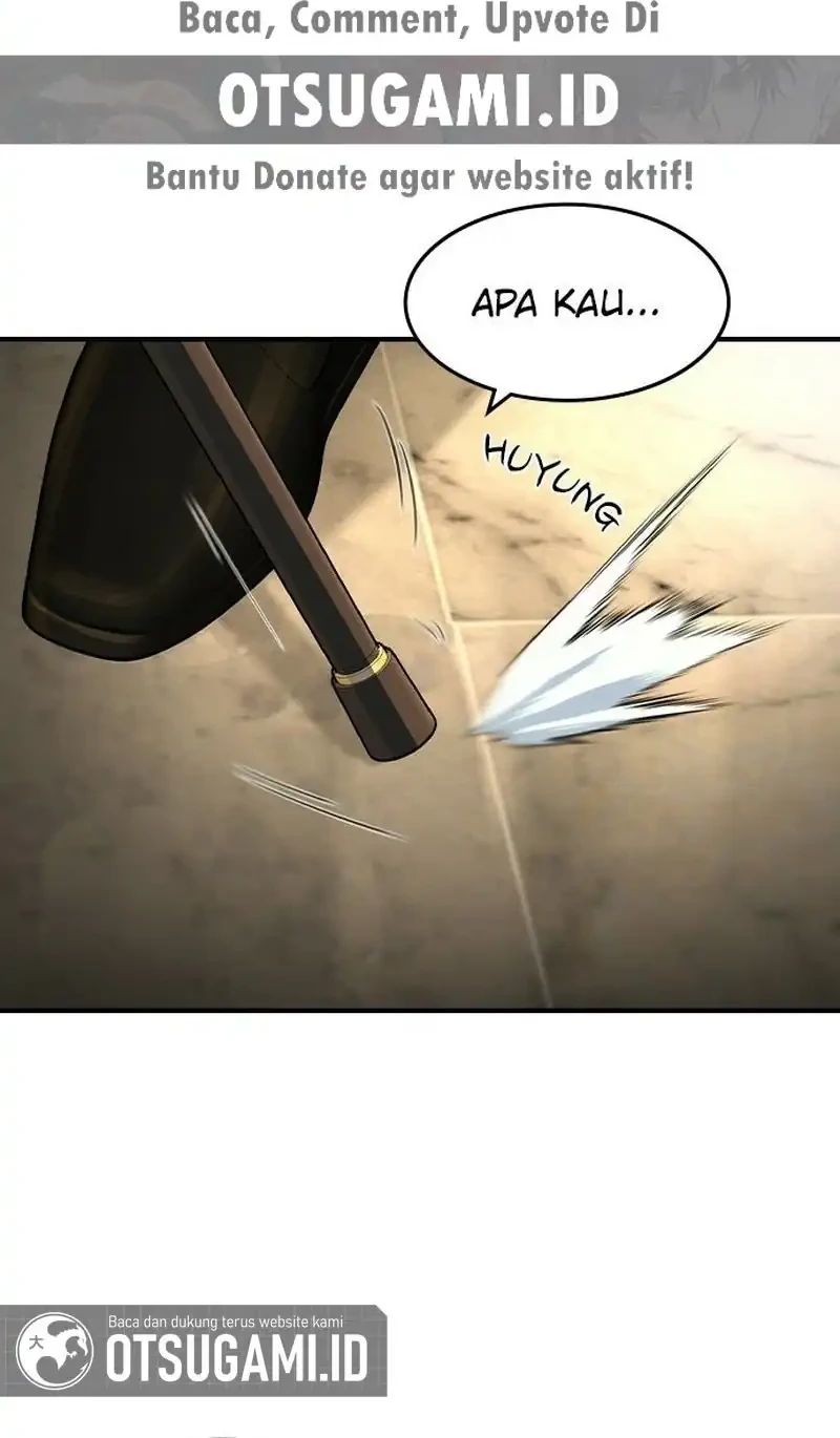 Chapter 68 - halaman 16