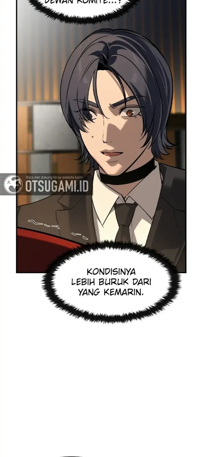 Chapter 68 - halaman 19