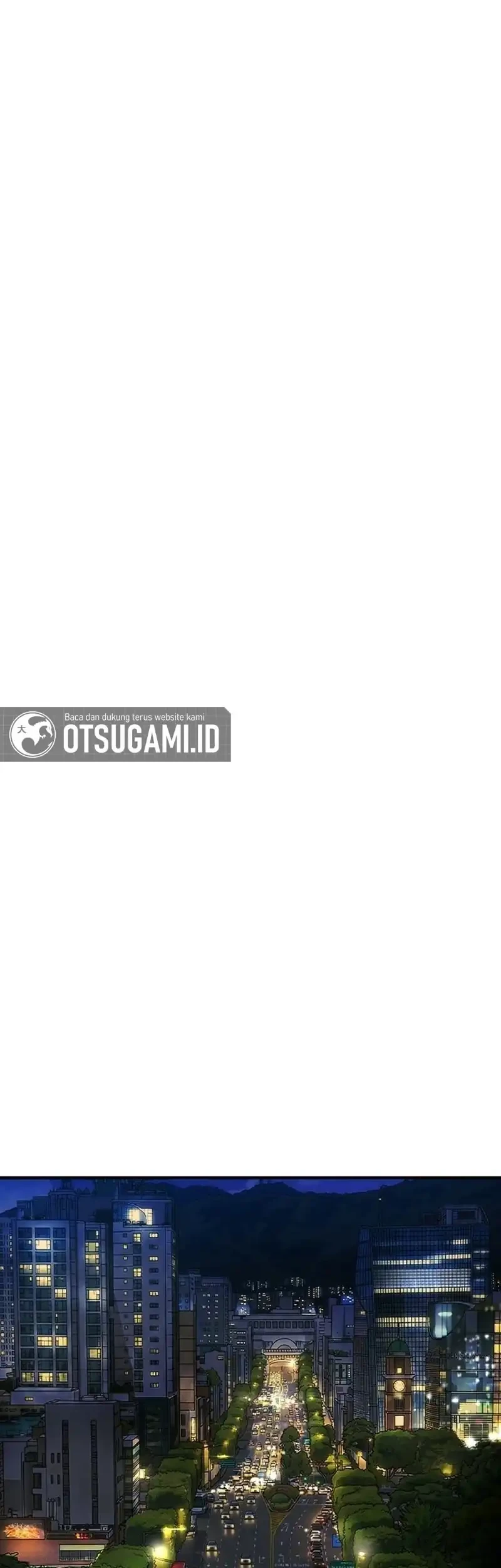 Chapter 68 - halaman 24