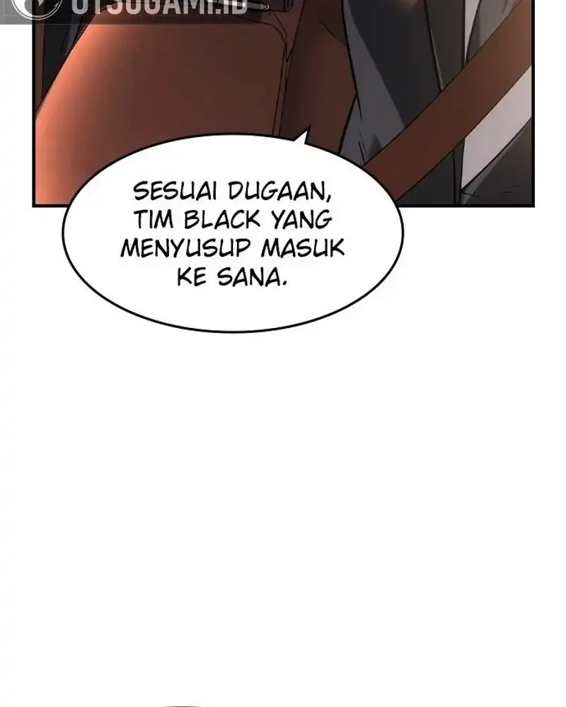 Chapter 68 - halaman 28