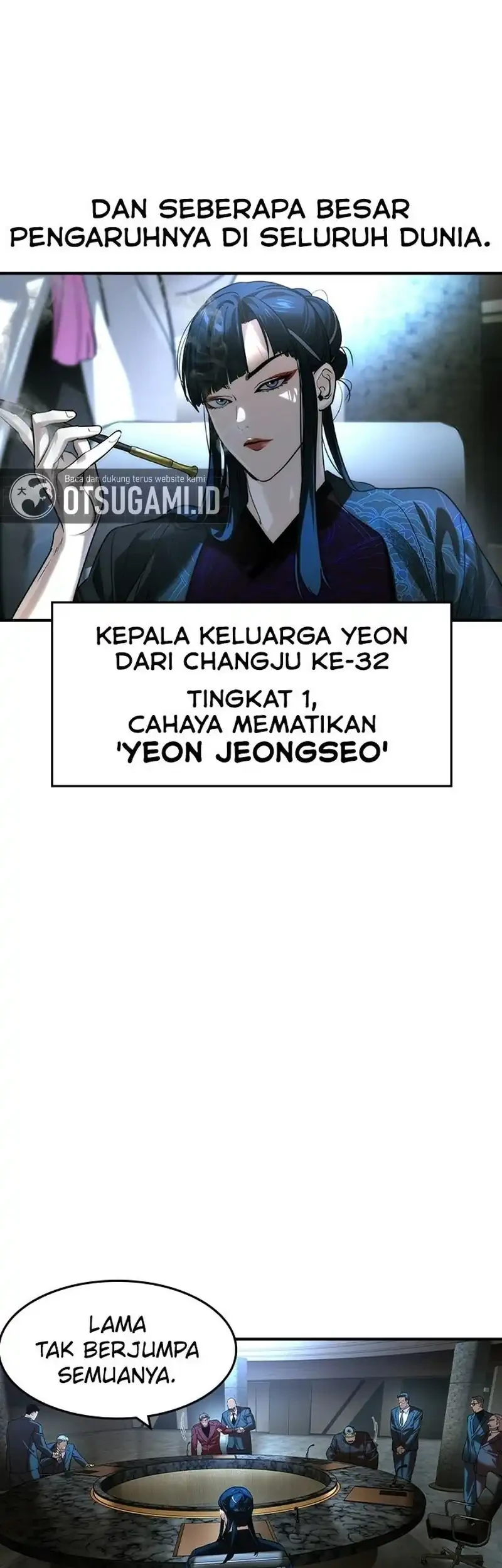 Chapter 69 - halaman 29