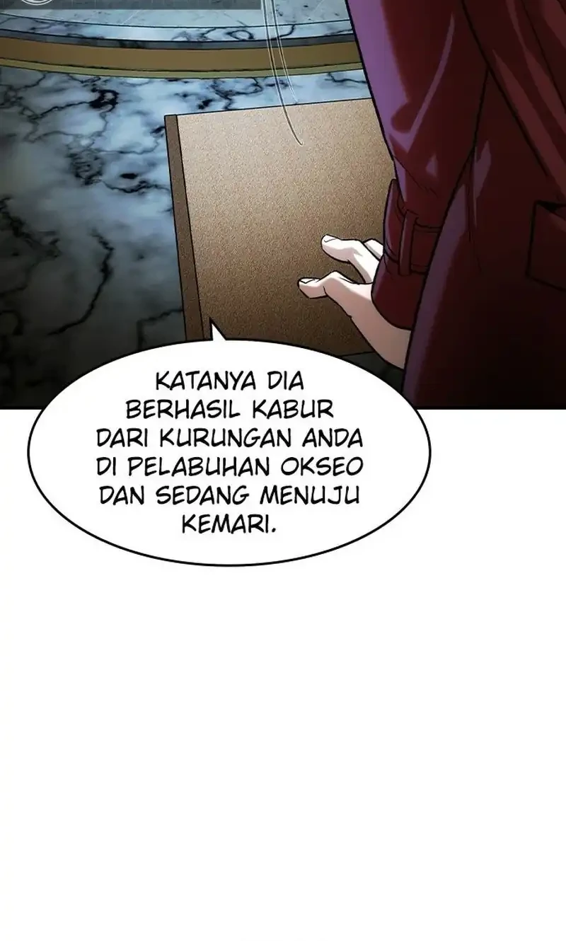 Chapter 69 - halaman 34