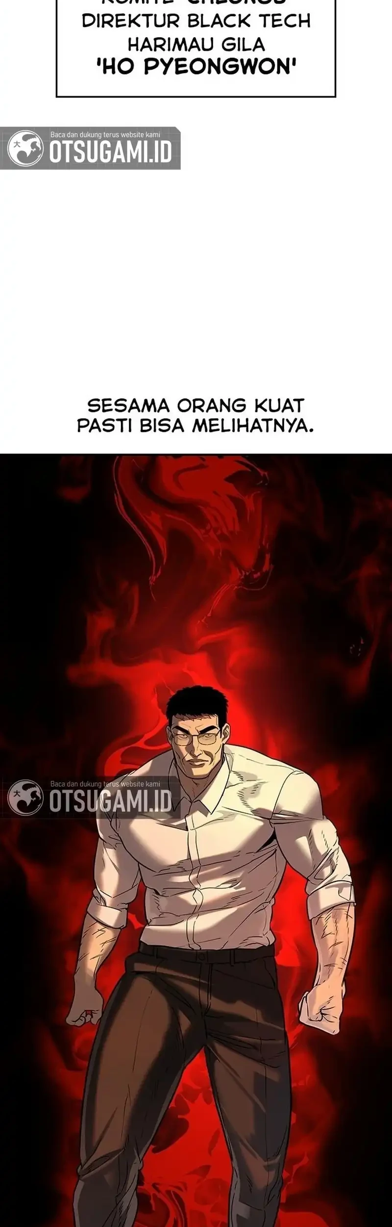 Chapter 69 - halaman 39