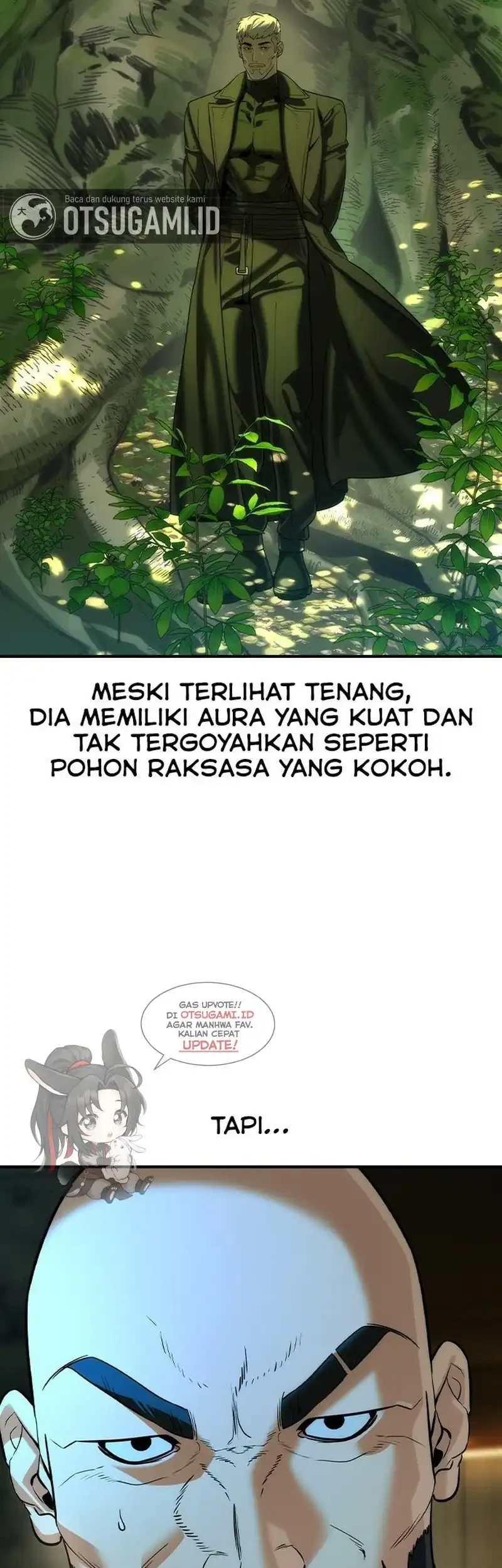 Chapter 69 - halaman 41