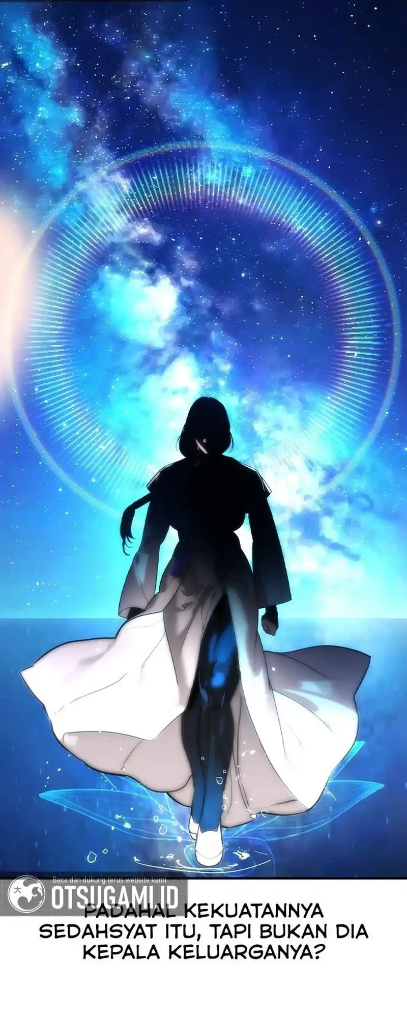 Chapter 69 - halaman 43