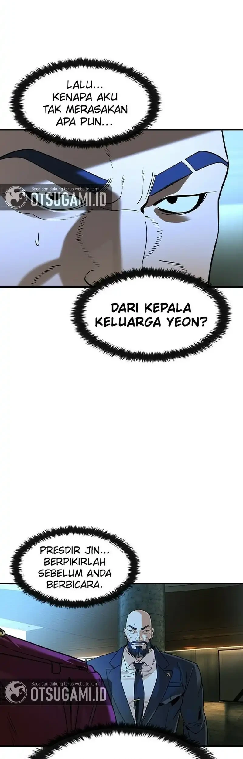 Chapter 69 - halaman 45
