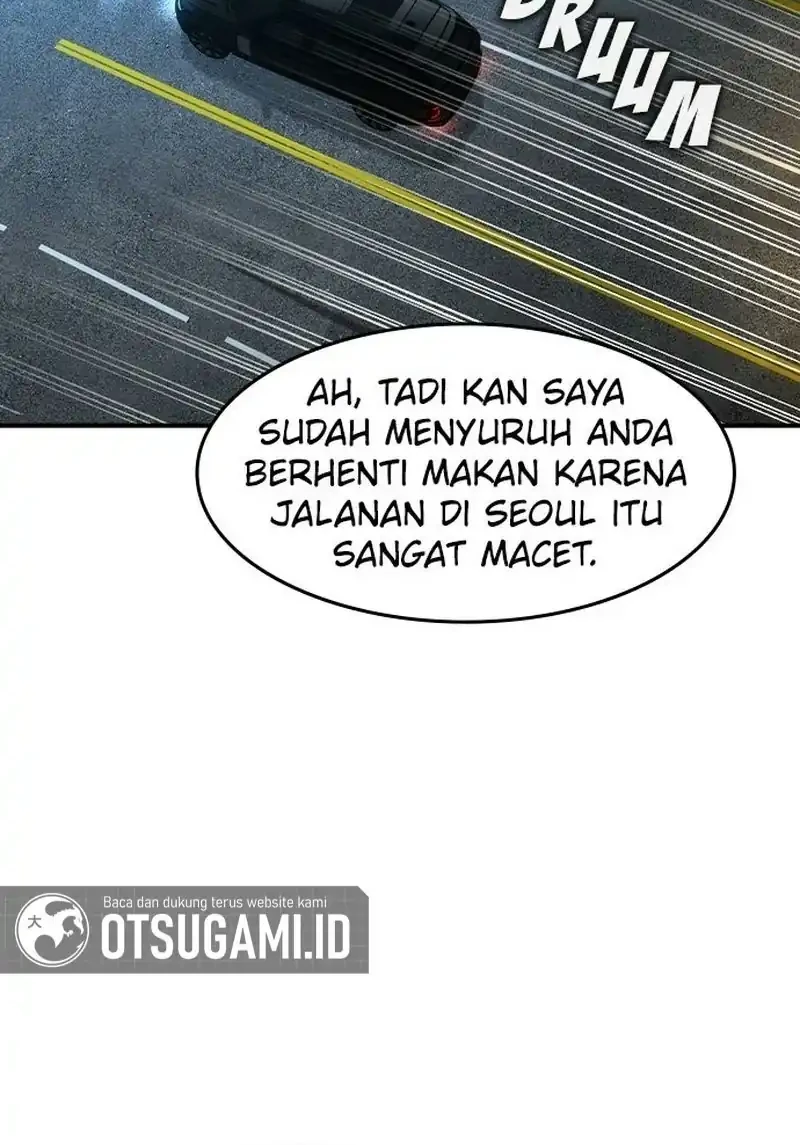 Chapter 69 - halaman 49