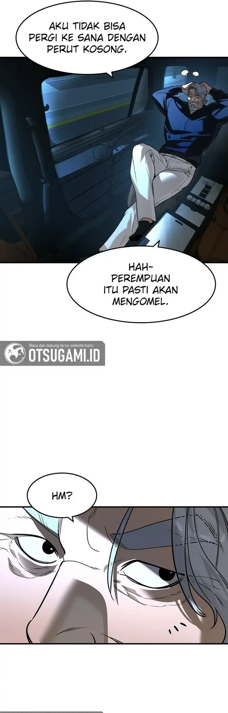 Chapter 69 - halaman 50