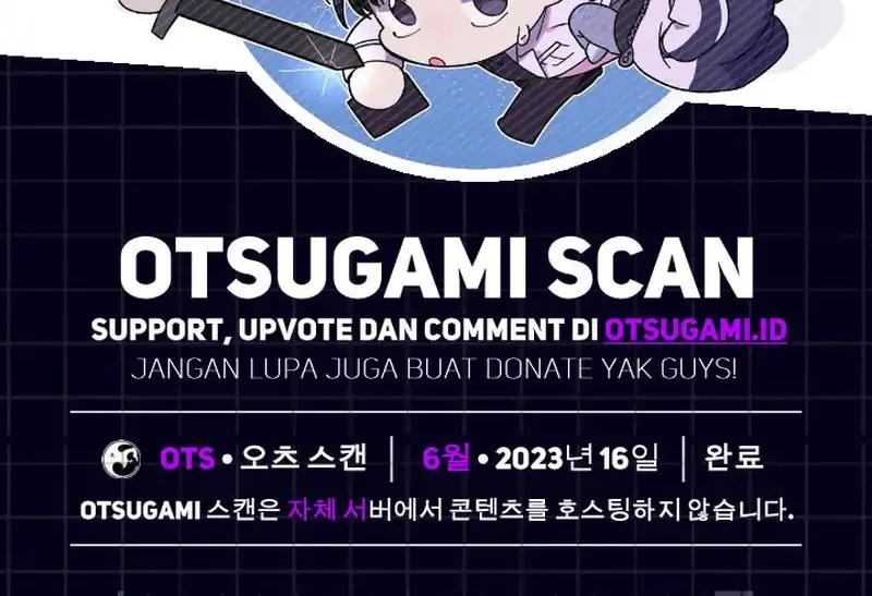 Chapter 69 - halaman 54