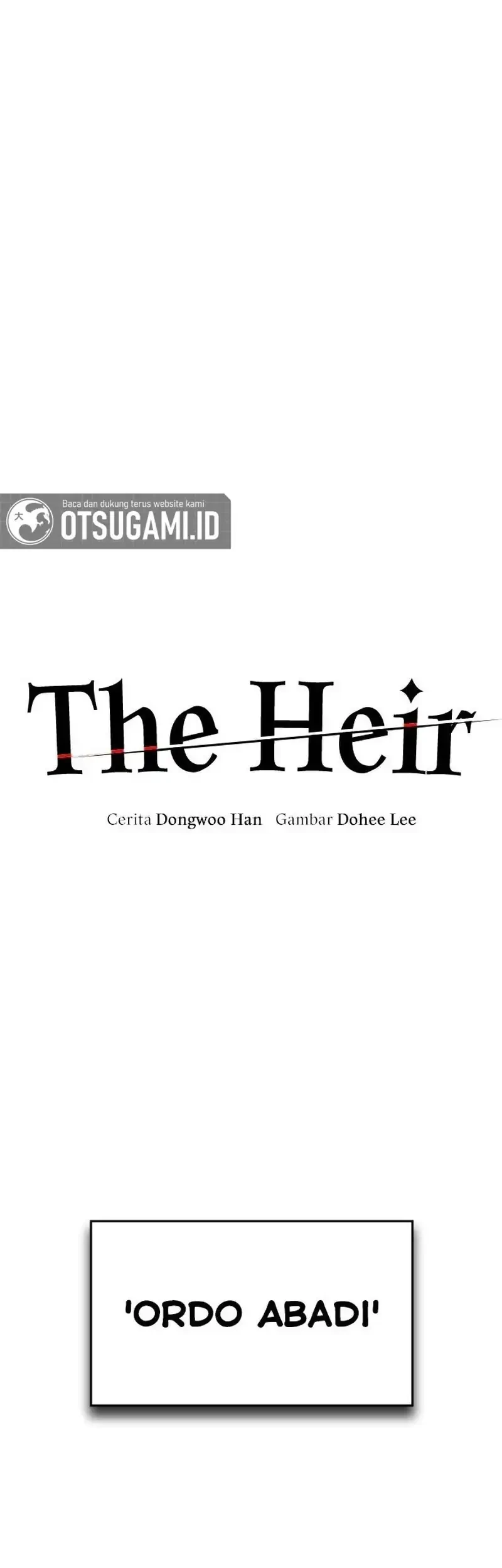 Chapter 69 - halaman 5