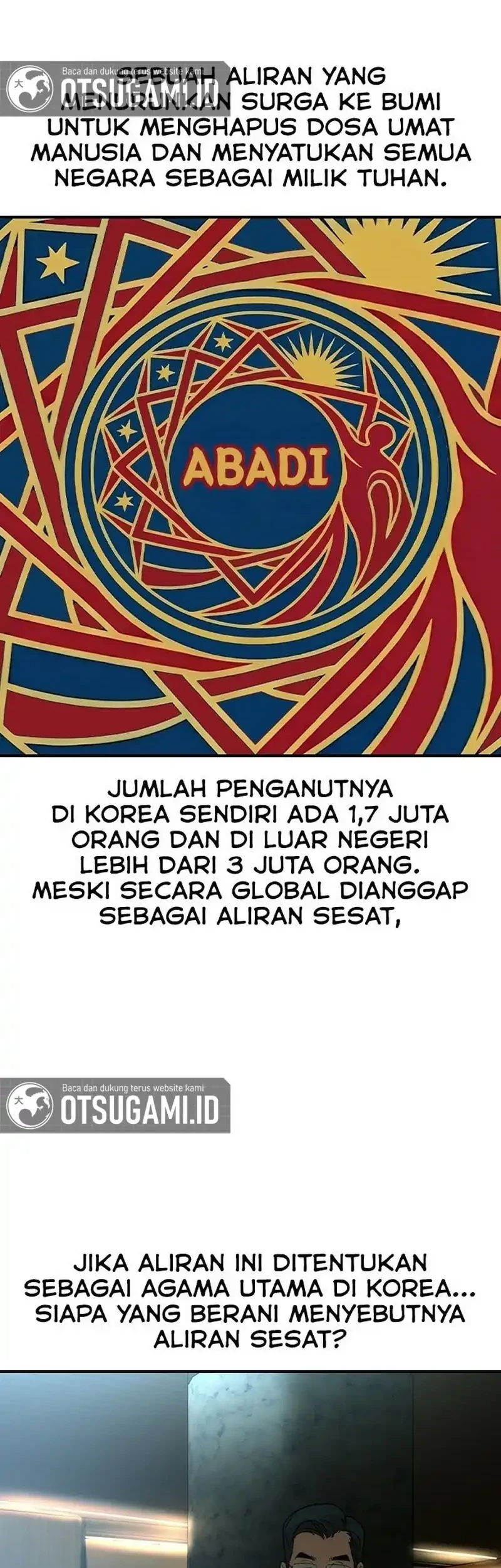 Chapter 69 - halaman 6