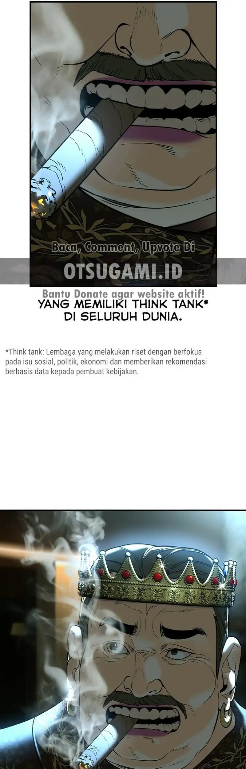 Chapter 69 - halaman 8