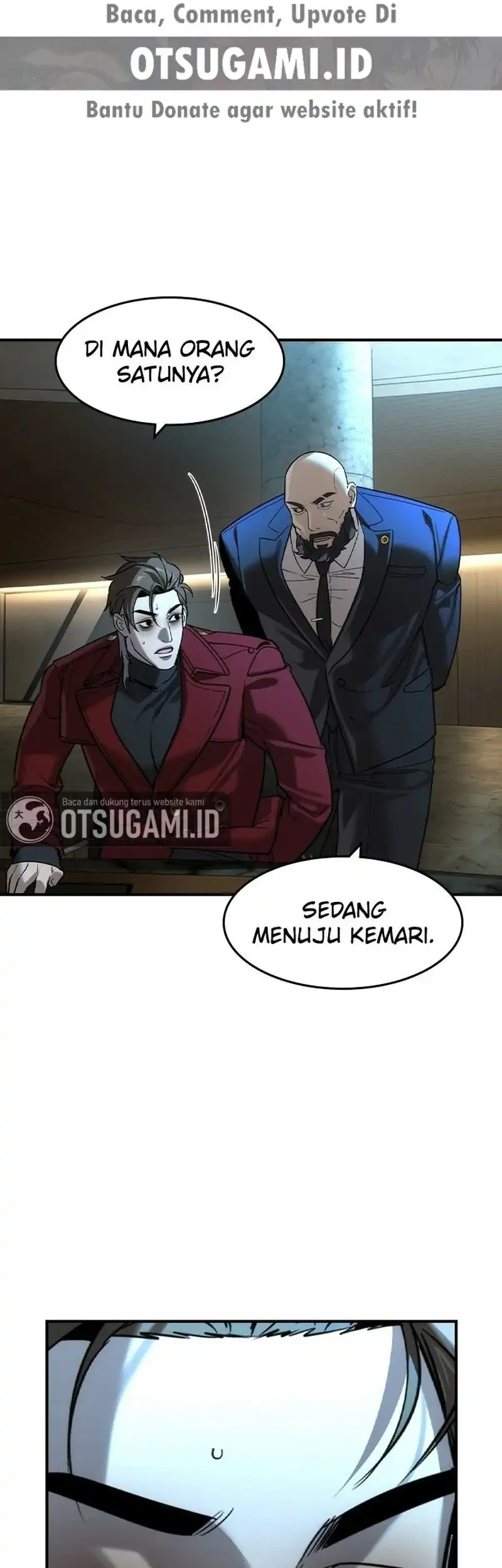 Chapter 69 - halaman 14