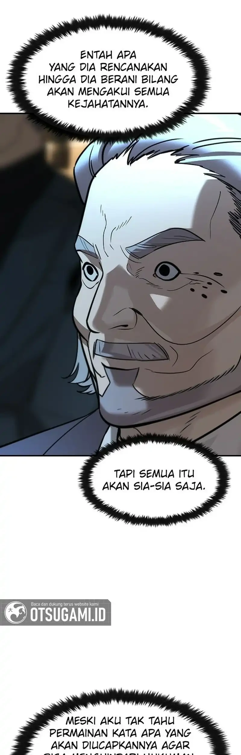 Chapter 69 - halaman 17