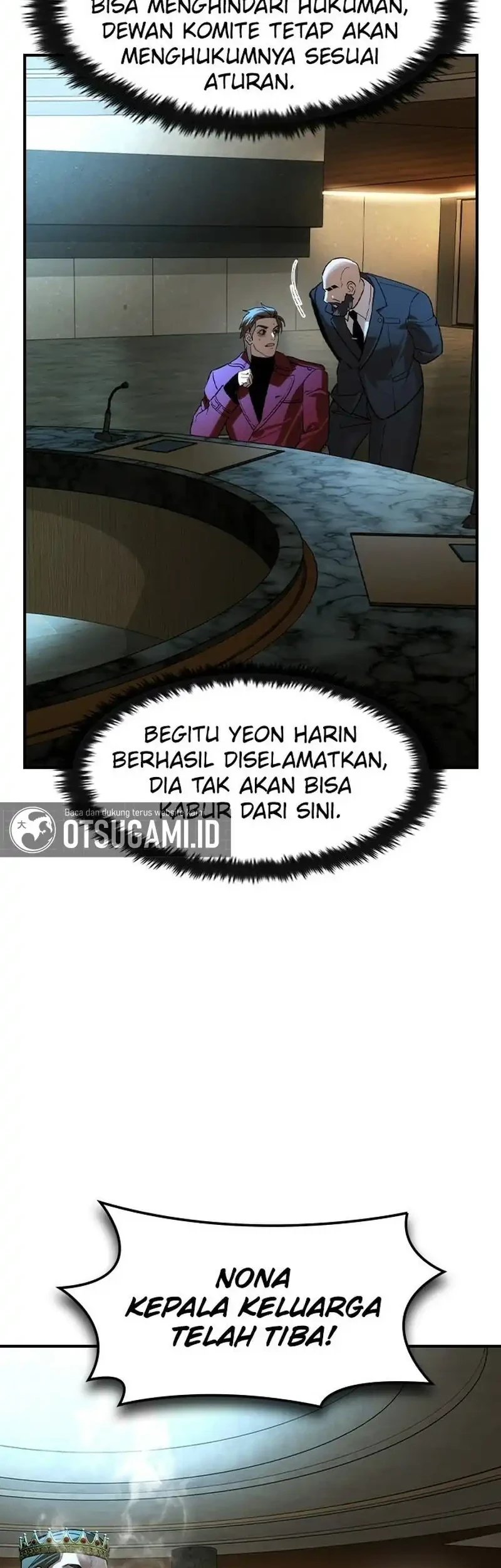 Chapter 69 - halaman 18