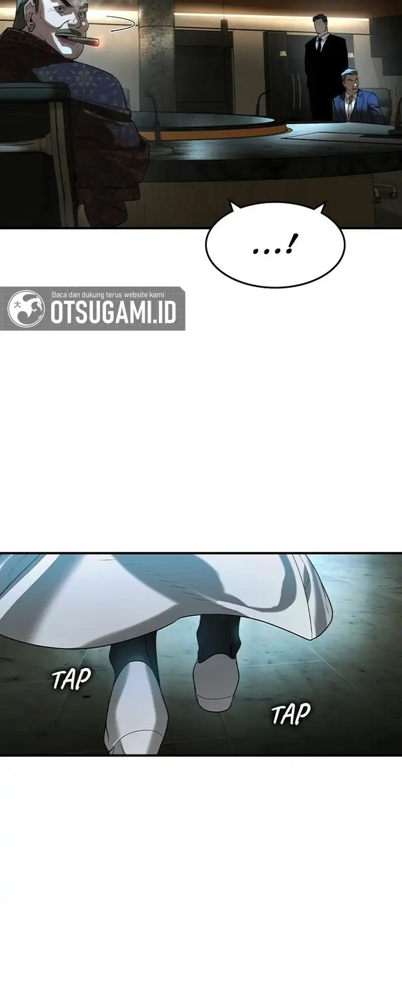 Chapter 69 - halaman 19