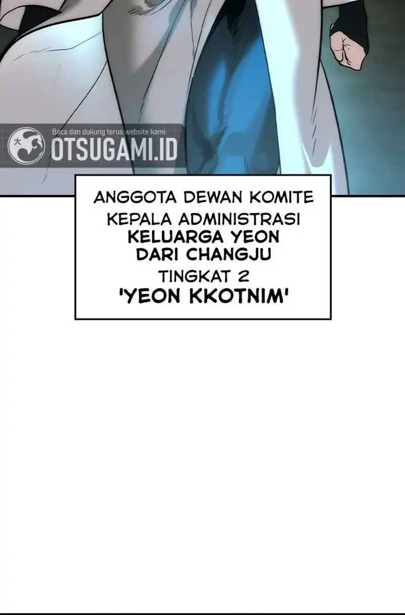 Chapter 69 - halaman 22
