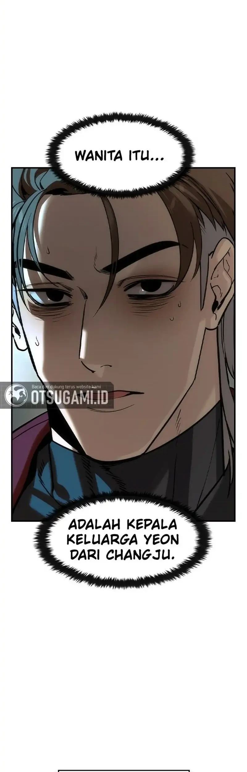 Chapter 69 - halaman 24