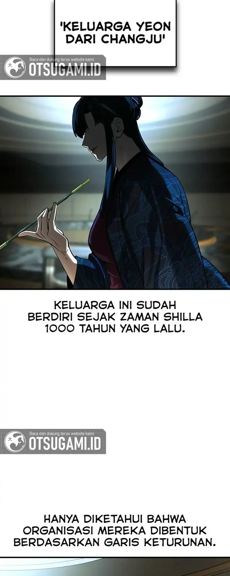 Chapter 69 - halaman 25