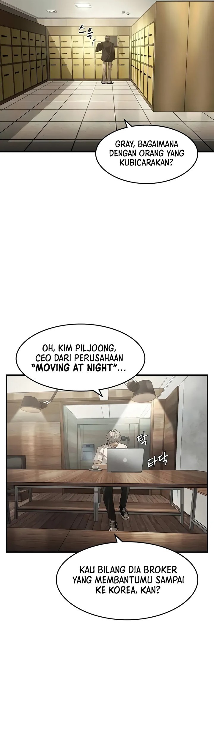Chapter 7 - halaman 40