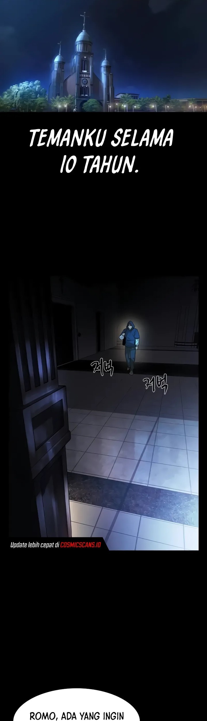 Chapter 7 - halaman 46