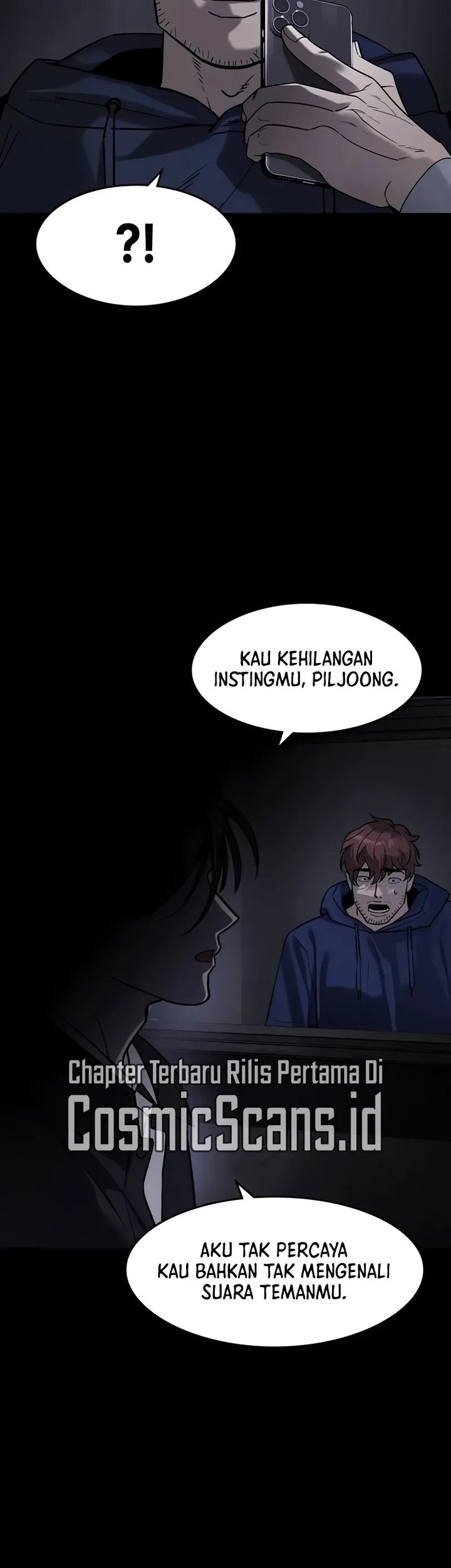 Chapter 7 - halaman 55