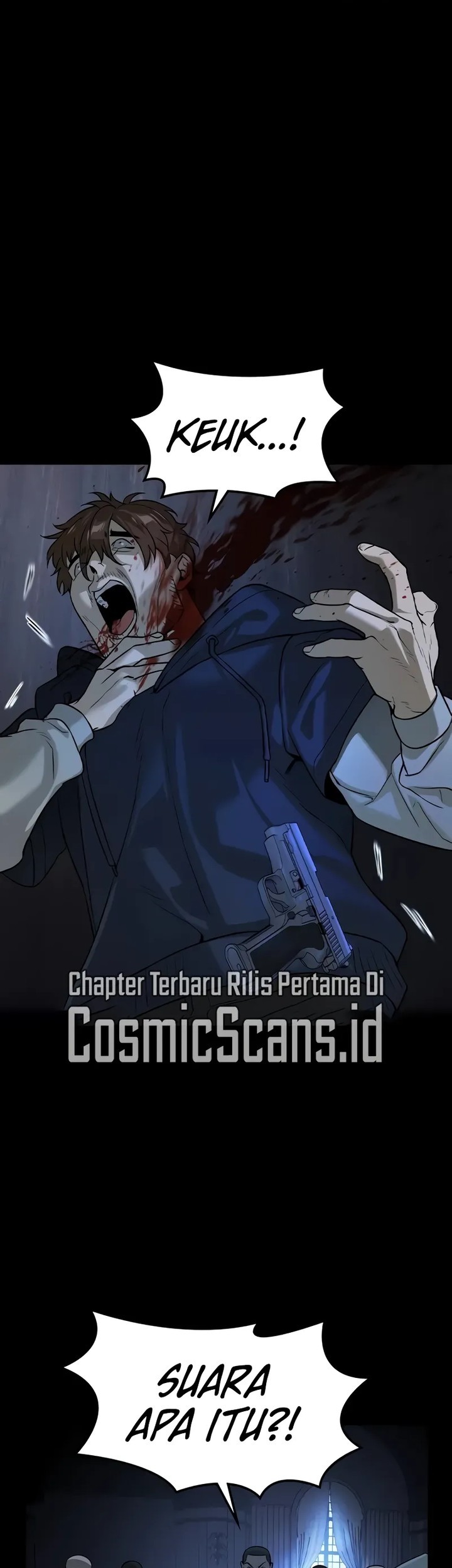 Chapter 7 - halaman 60