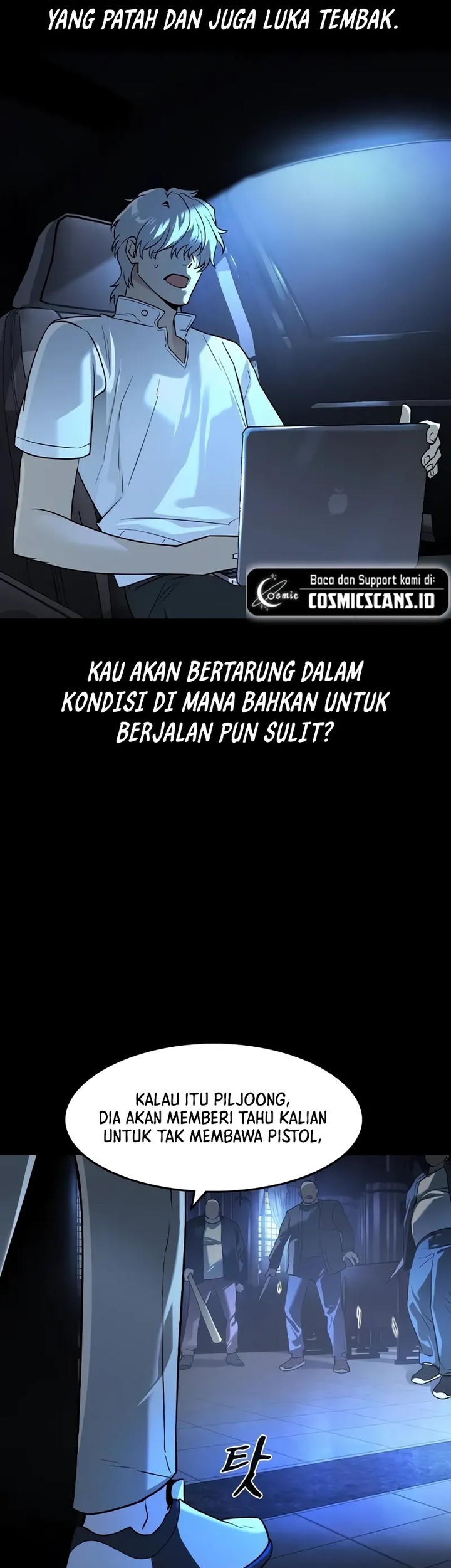 Chapter 7 - halaman 62