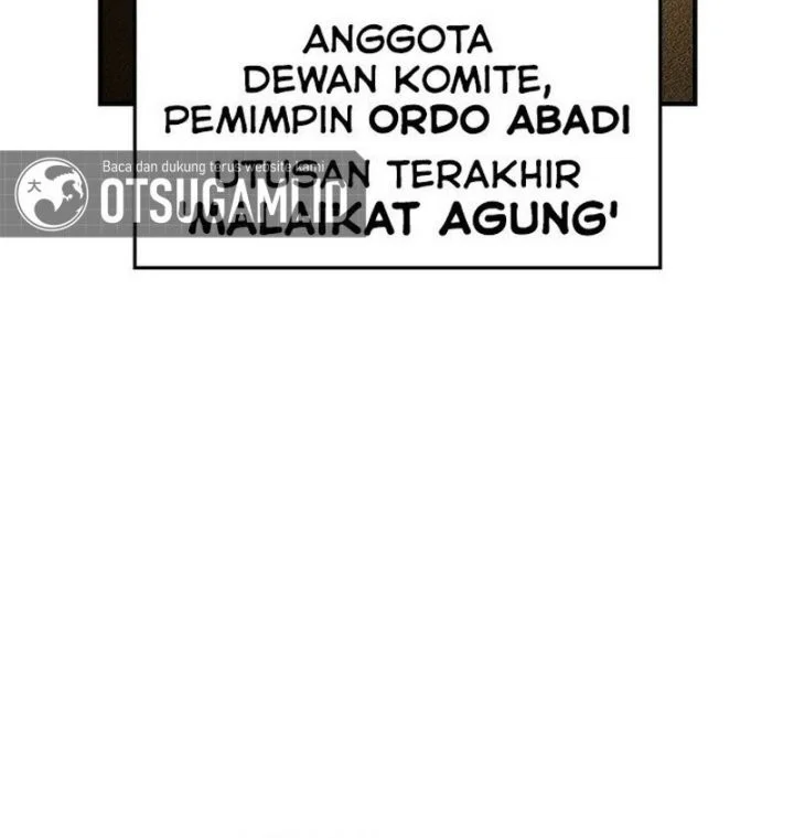 Chapter 70 - halaman 51