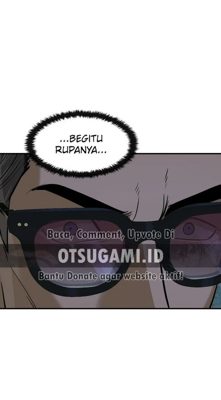 Chapter 70 - halaman 54