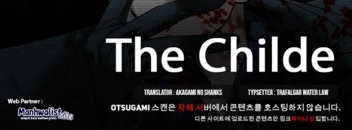 Chapter 70 - halaman 69