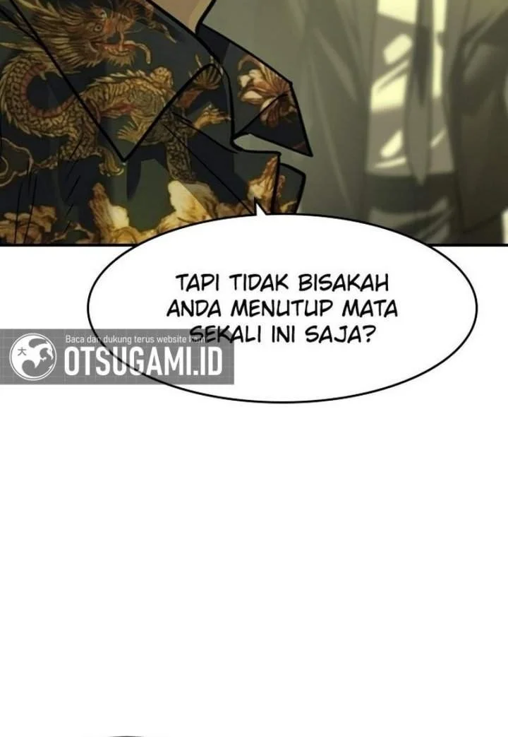 Chapter 71 - halaman 35